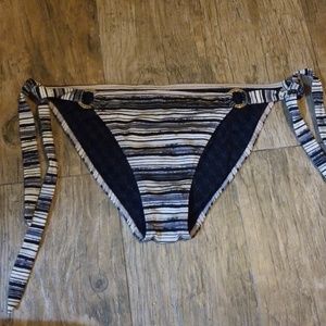 Victoria Secret Bikini Bottom